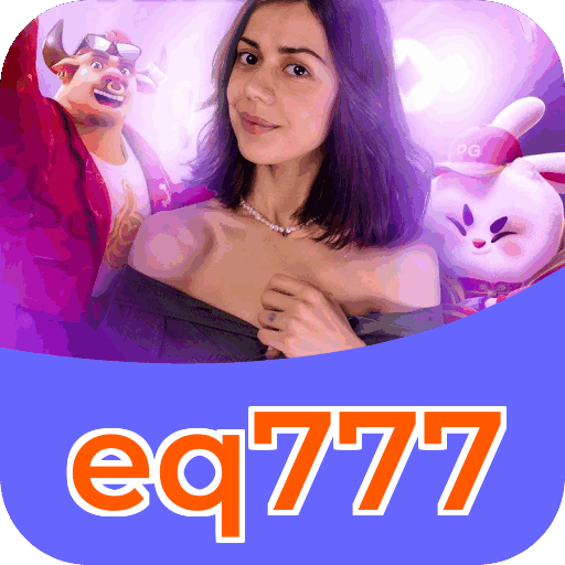 eq777