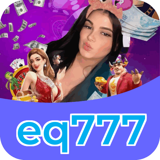 eq777 APK