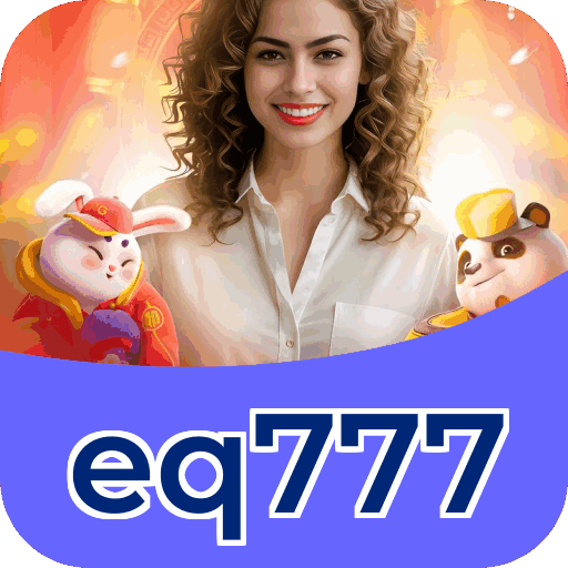 eq777