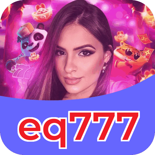 eq777 APK