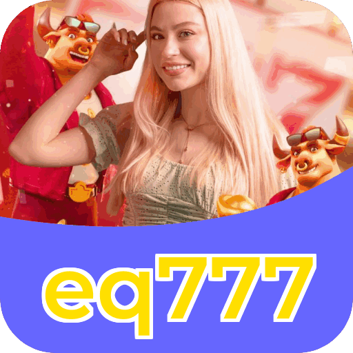 eq777 APK