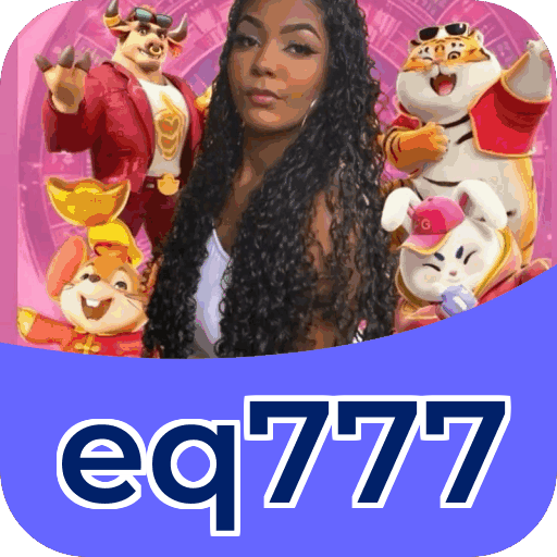 eq777 APK