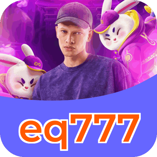 eq777 APK