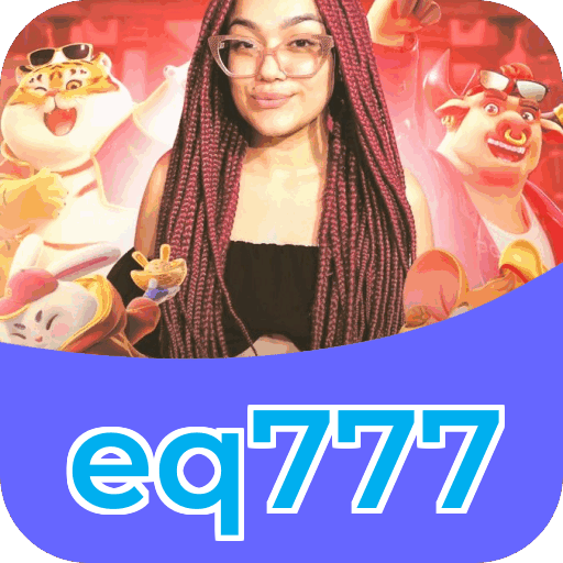 eq777 APK