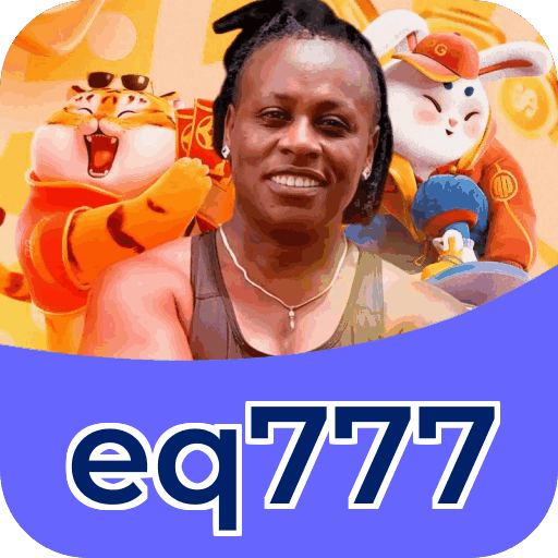 eq777 APK