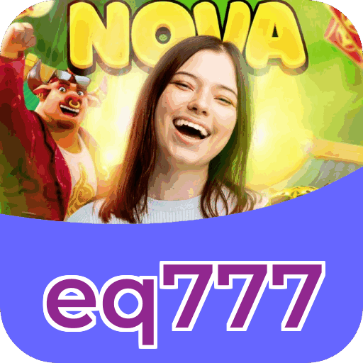 eq777 APK