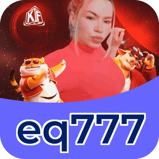 eq777 APK