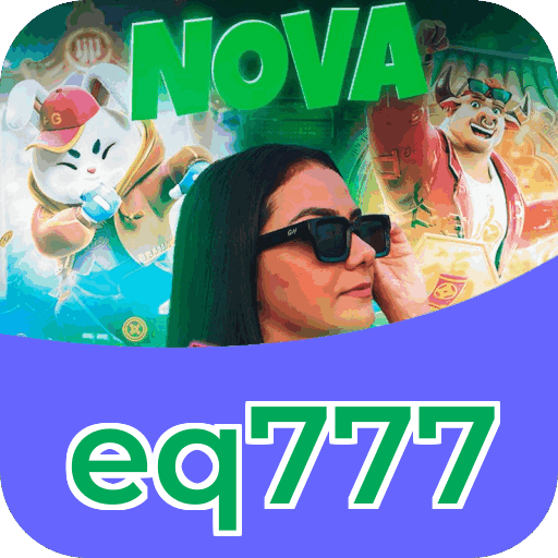 eq777 APK