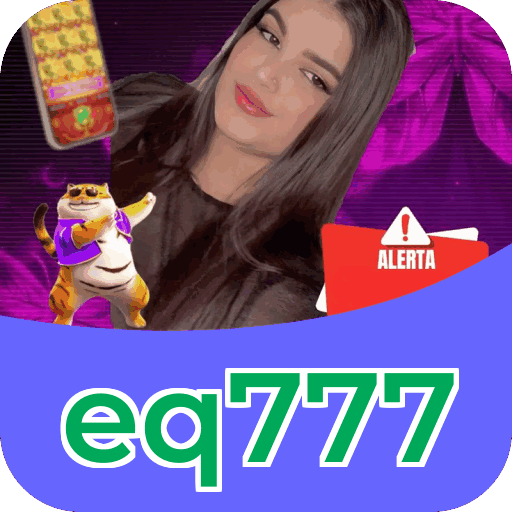 eq777 APK
