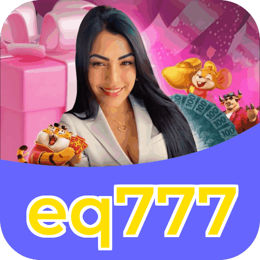 eq777 APK