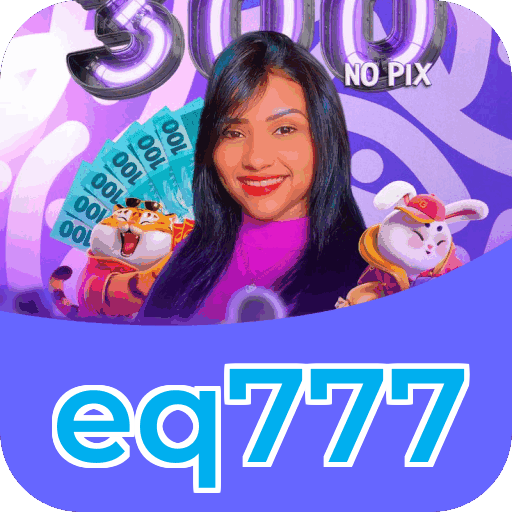 eq777 APK