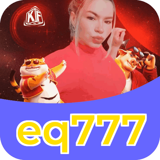 eq777 APK