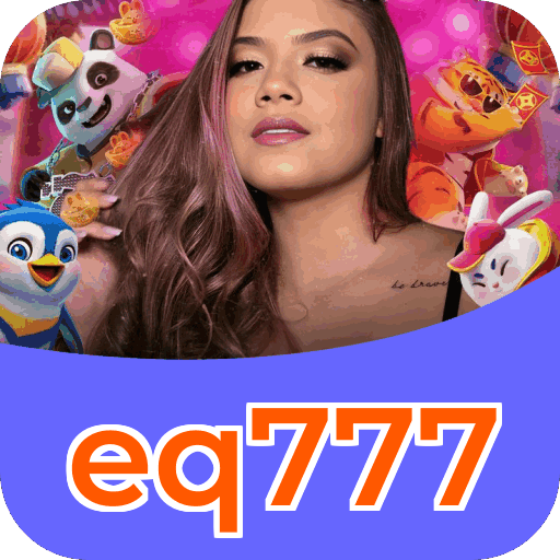 eq777 APK