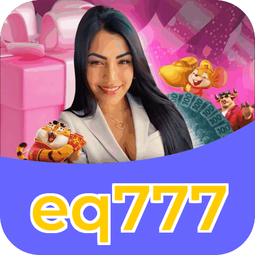 eq777 APK