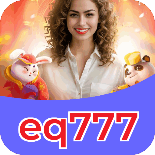 eq777