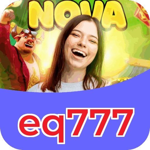 eq777 APK