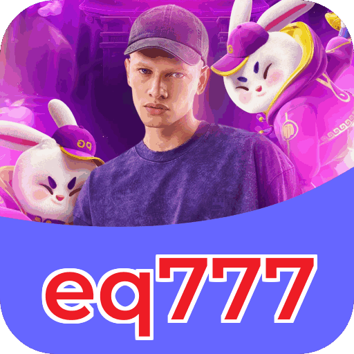 eq777