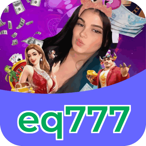 eq777 APK