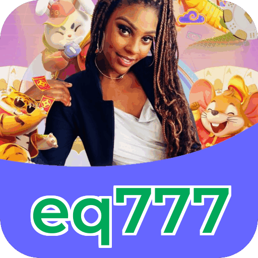 eq777 APK