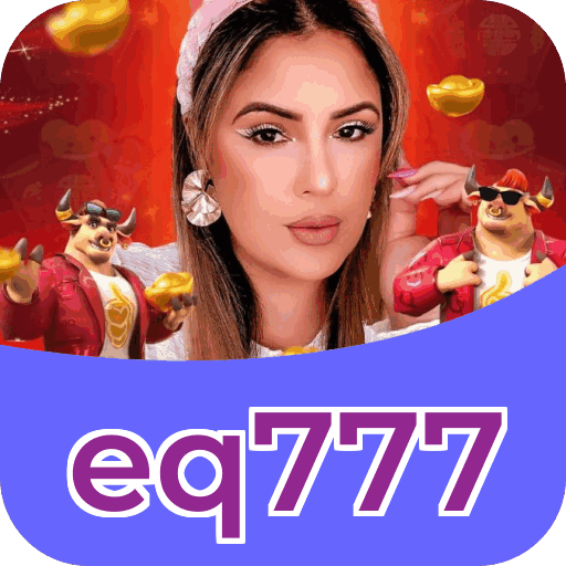 eq777 APK