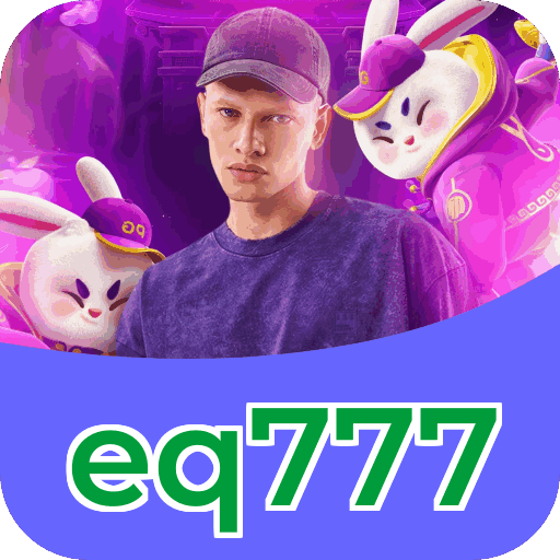 eq777 APK
