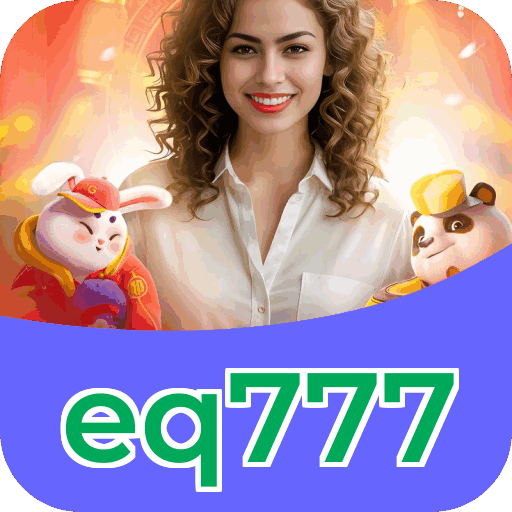 eq777 APK