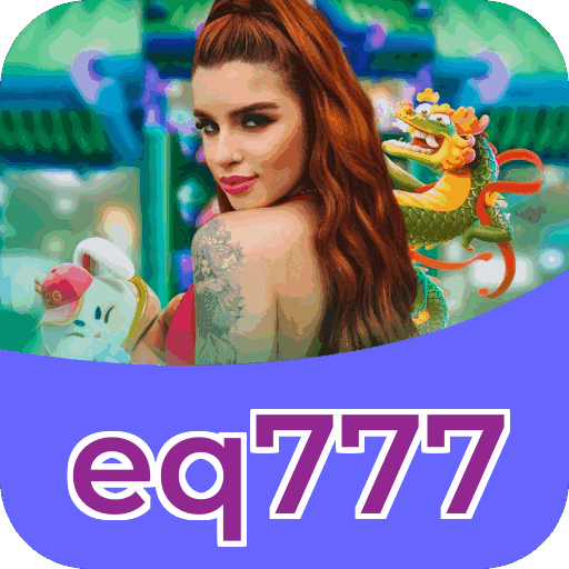 eq777 APK