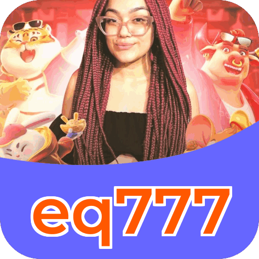 eq777 Platform