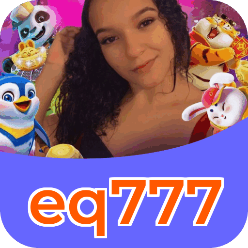 eq777 APK