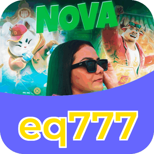eq777 APK