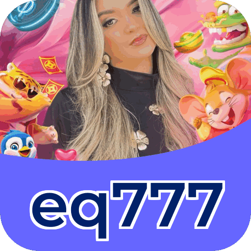 eq777 APK