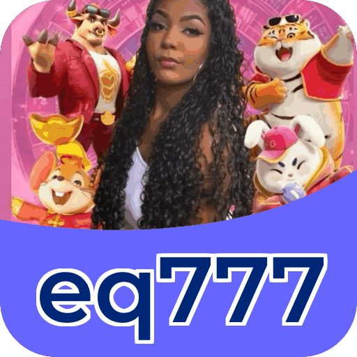 eq777 APK