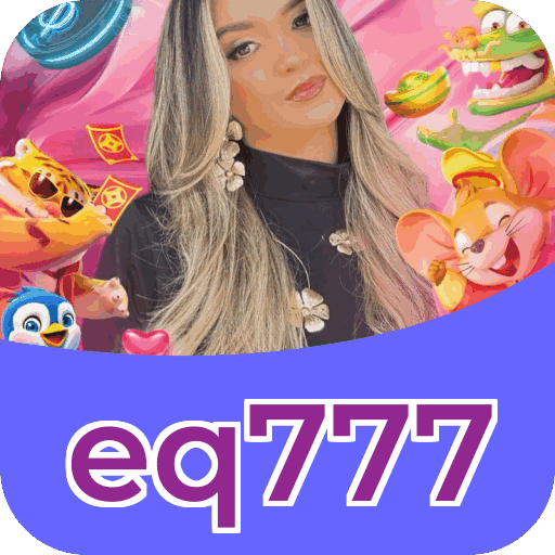 eq777 APK