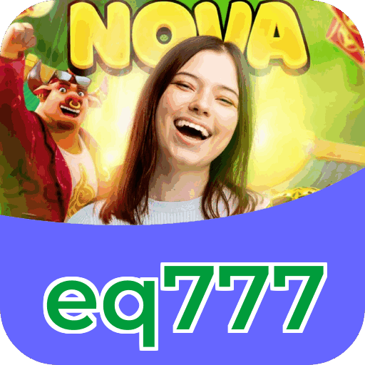 eq777 APK