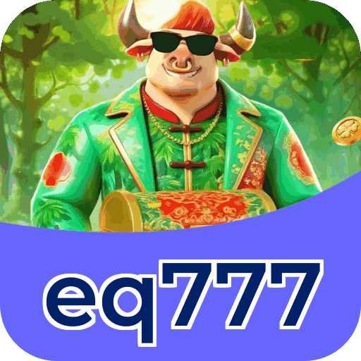 eq777 APK
