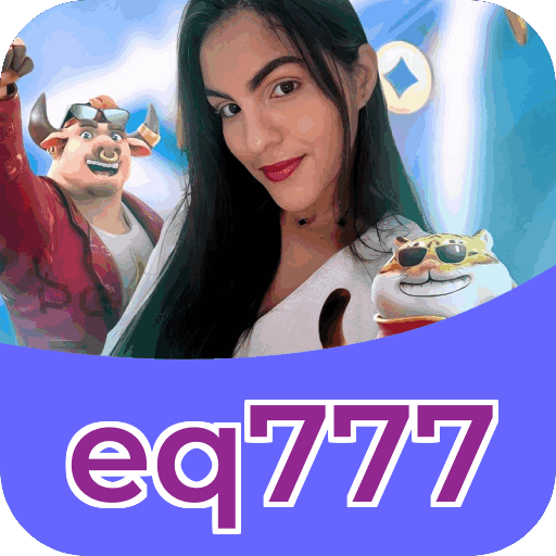 eq777 APK