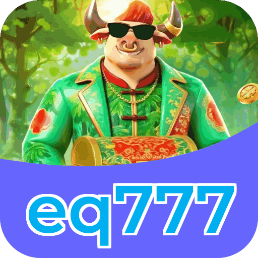 eq777 APK