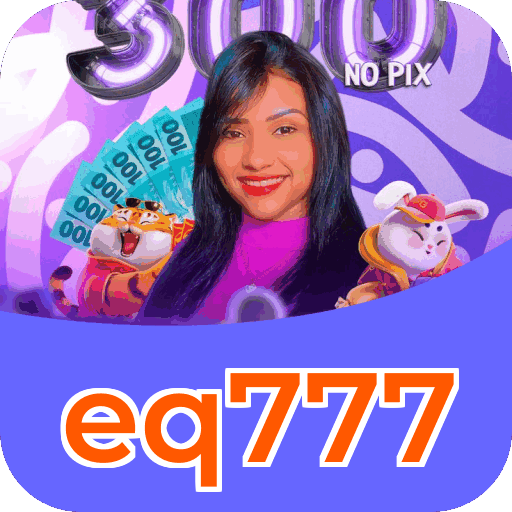 eq777 APK