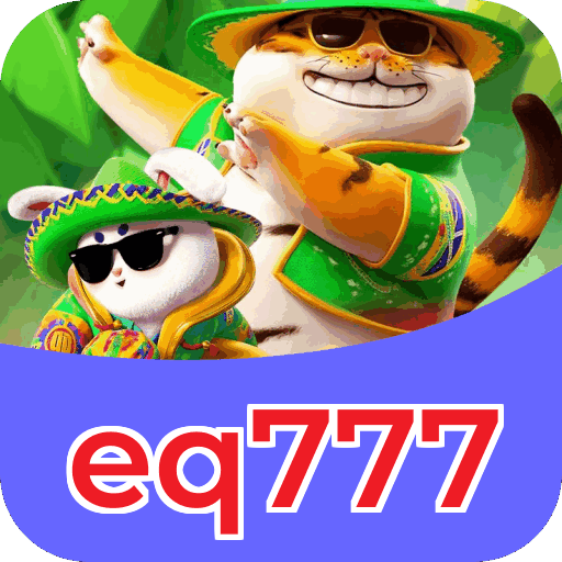 eq777 APK