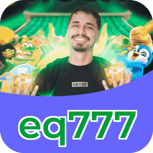 eq777 APK