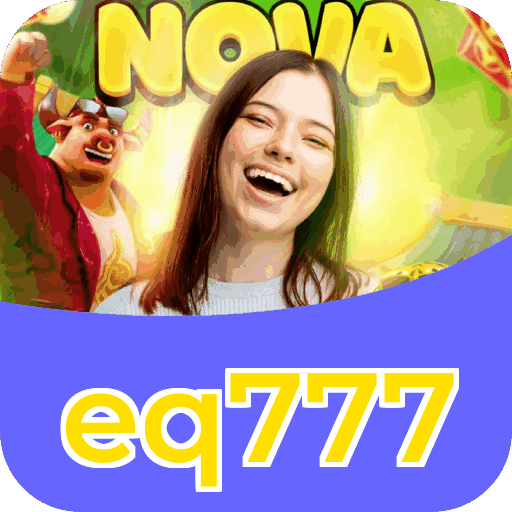 eq777 APK