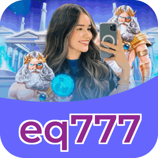 eq777 APK