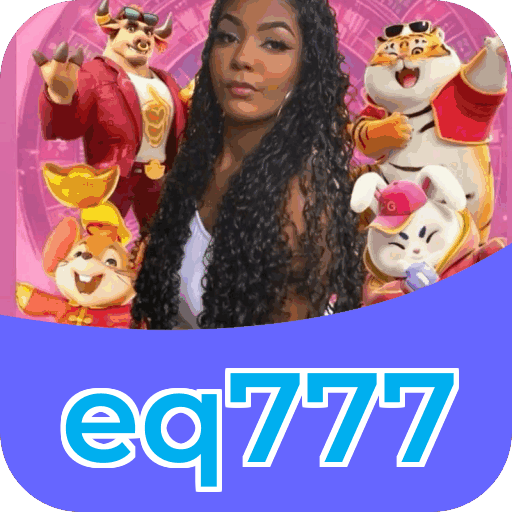 eq777