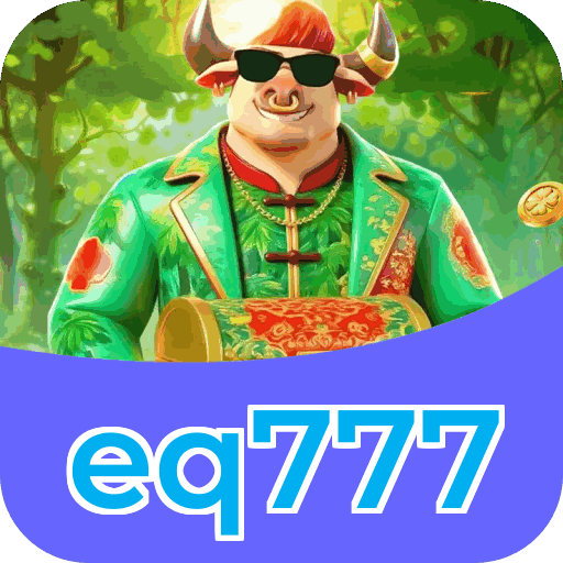 eq777 APK