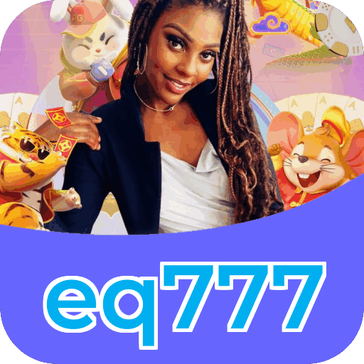 eq777 APK