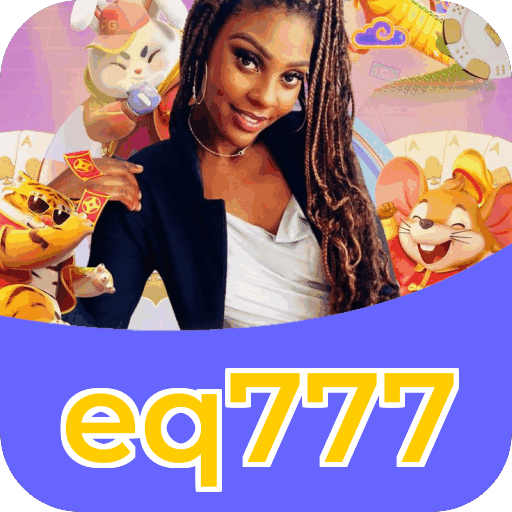 eq777 RTP Games