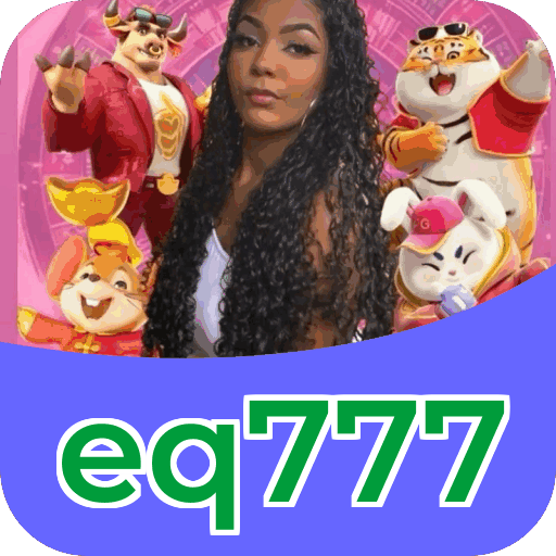 eq777 APK