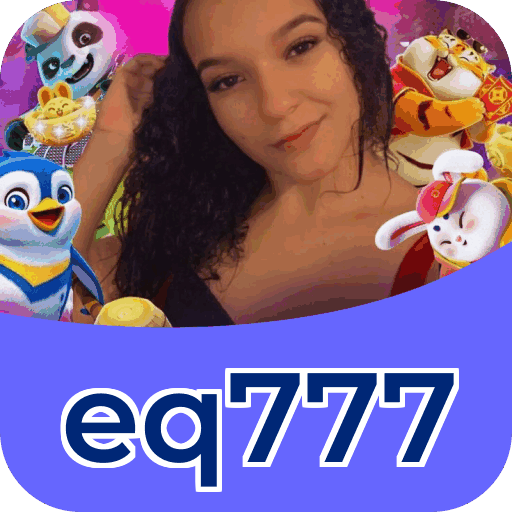 eq777 APK