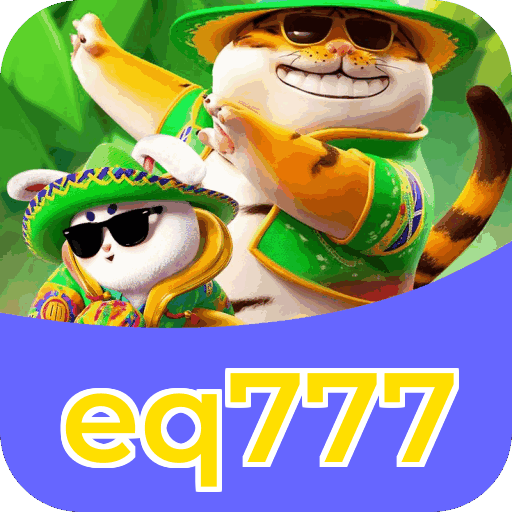eq777 APK