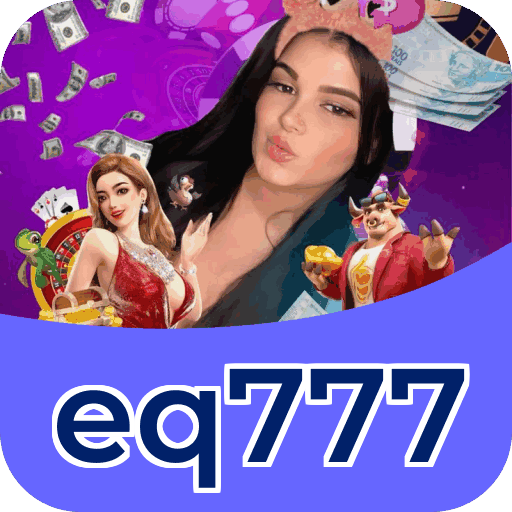 eq777 APK